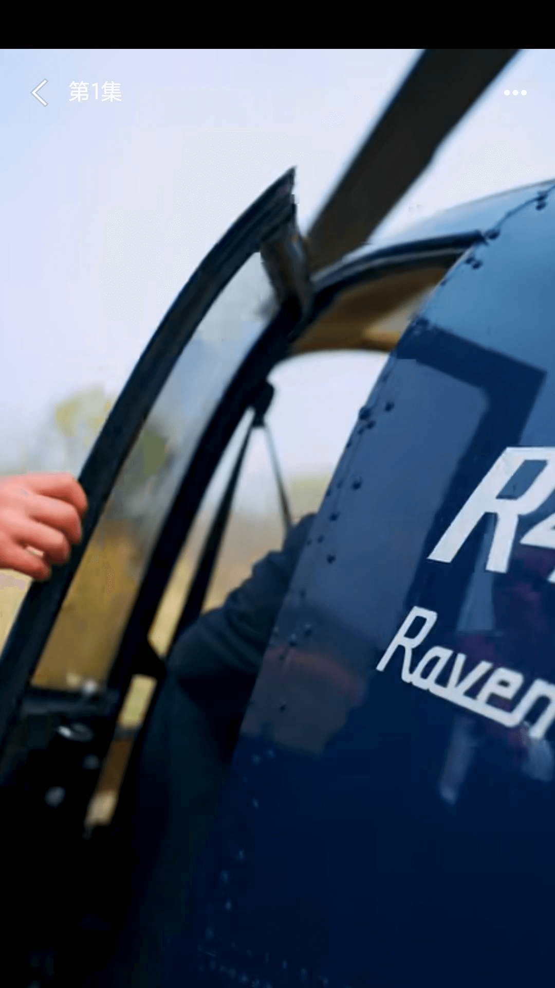 精彩截图-鸿运剧场2025官方新版