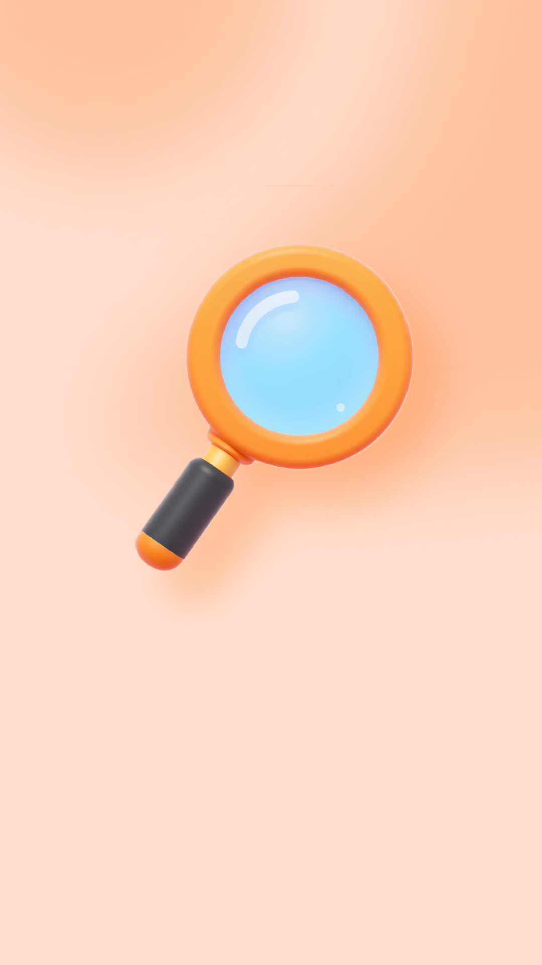 精彩截图-神气放大王2026官方新版