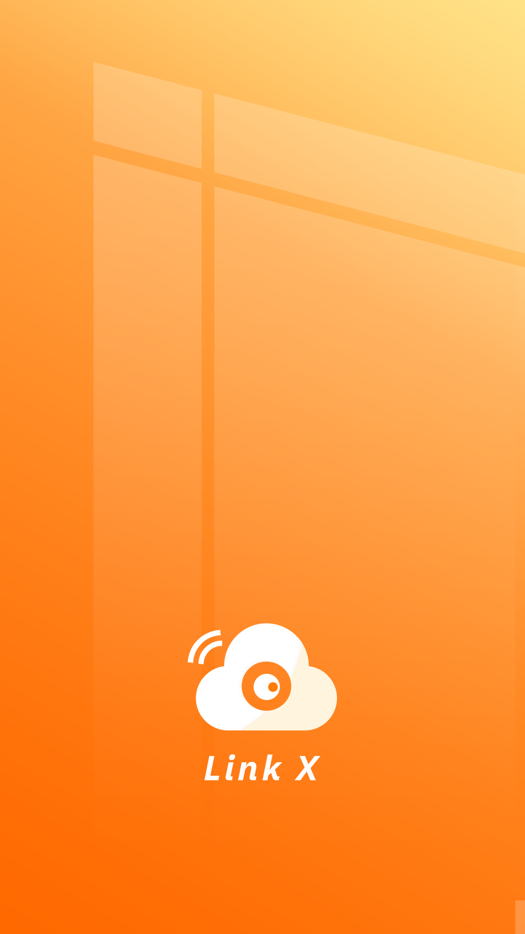 精彩截图-LinkX2025官方新版