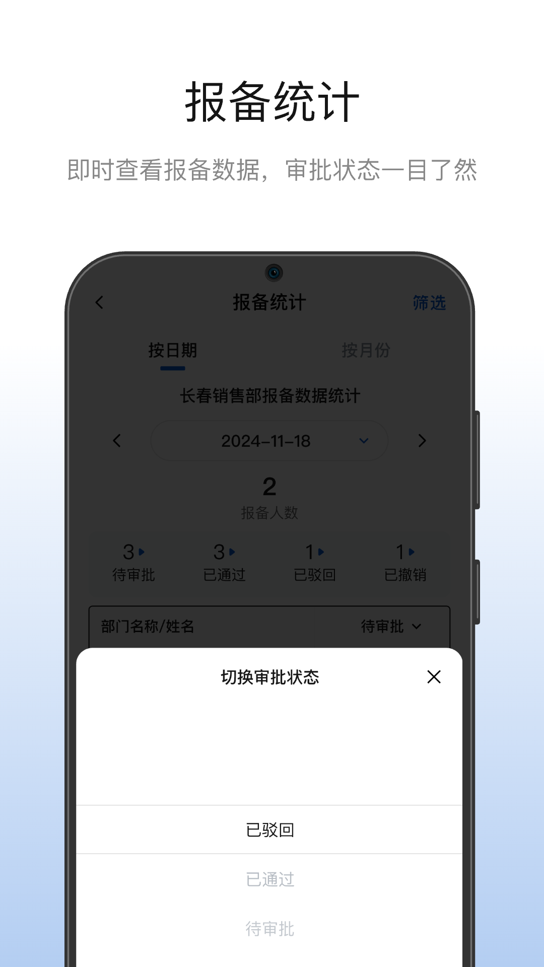 精彩截图-皓月集团管理2026官方新版
