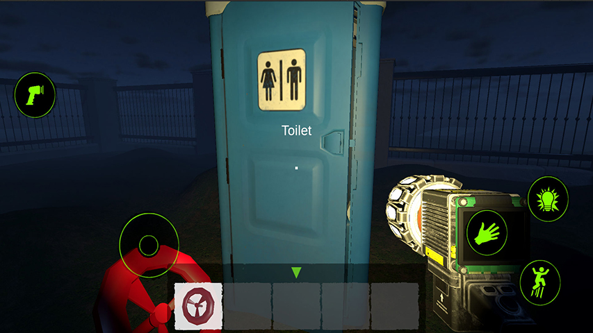 精彩截图-快乐动物园2025官方新版