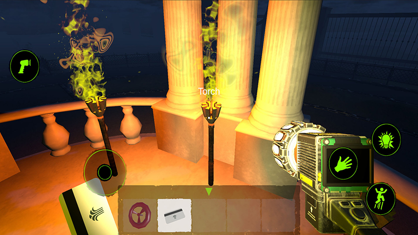 精彩截图-快乐动物园2025官方新版