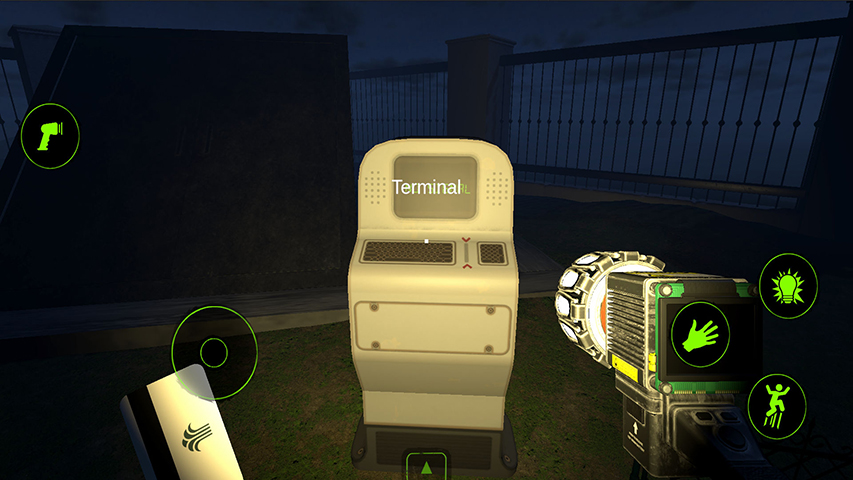 精彩截图-快乐动物园2025官方新版