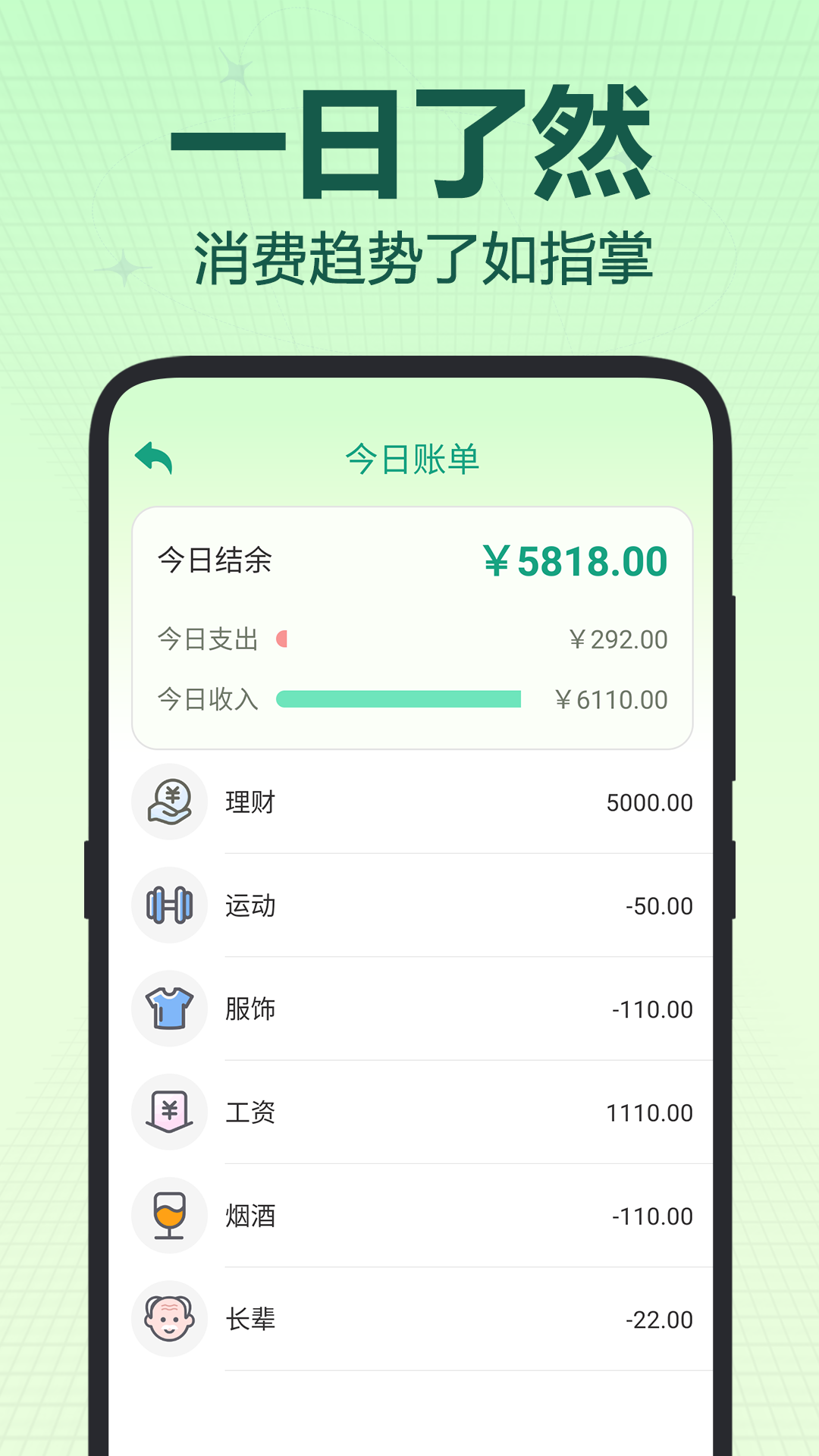精彩截图-电子手帐本2026官方新版
