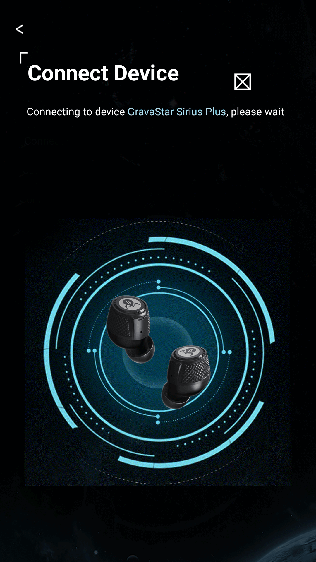 精彩截图-GravaStar Sirius2026官方新版