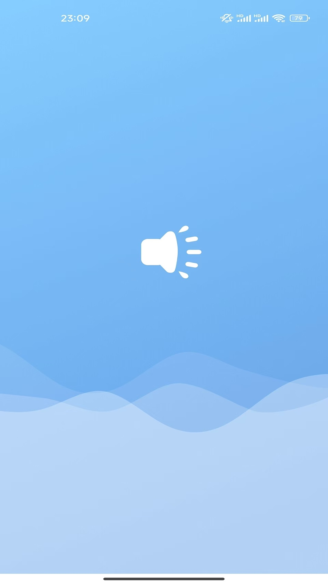 精彩截图-超强除尘除水-灰尘与水渍无处藏身2026官方新版