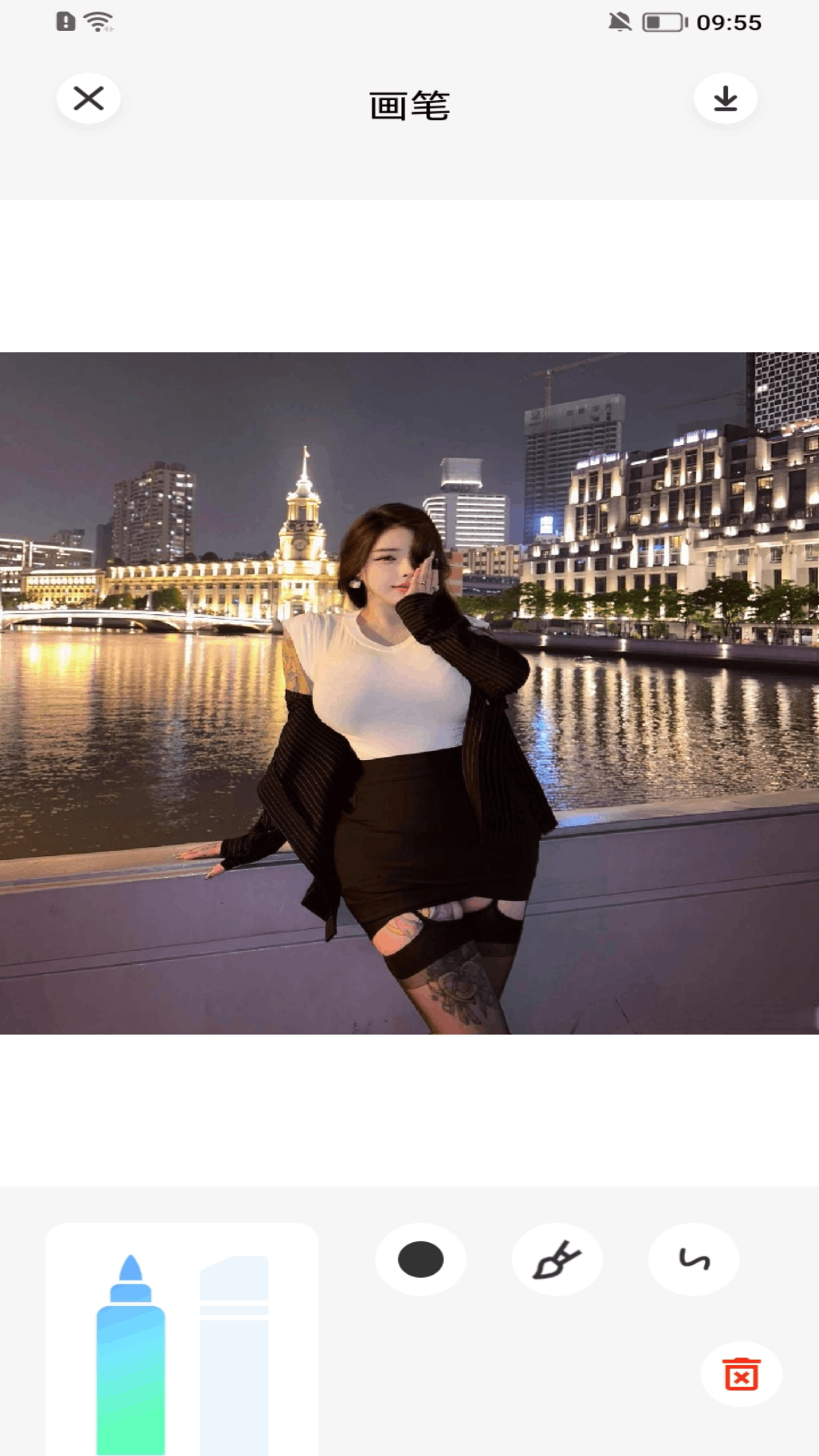 精彩截图-88P2026官方新版