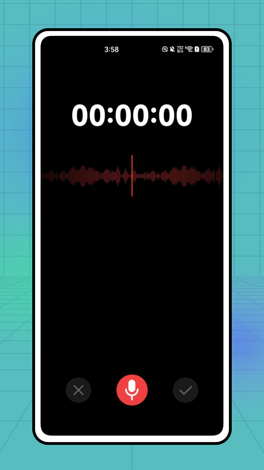 精彩截图-无忧电话录音2026官方新版
