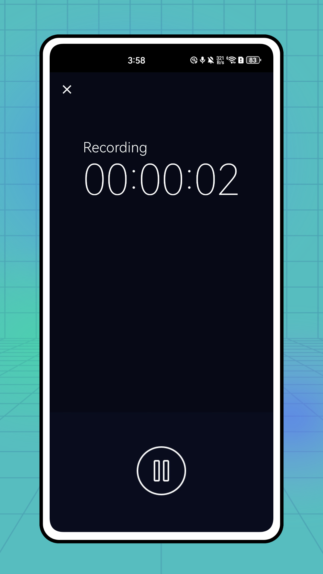 精彩截图-无忧电话录音2026官方新版