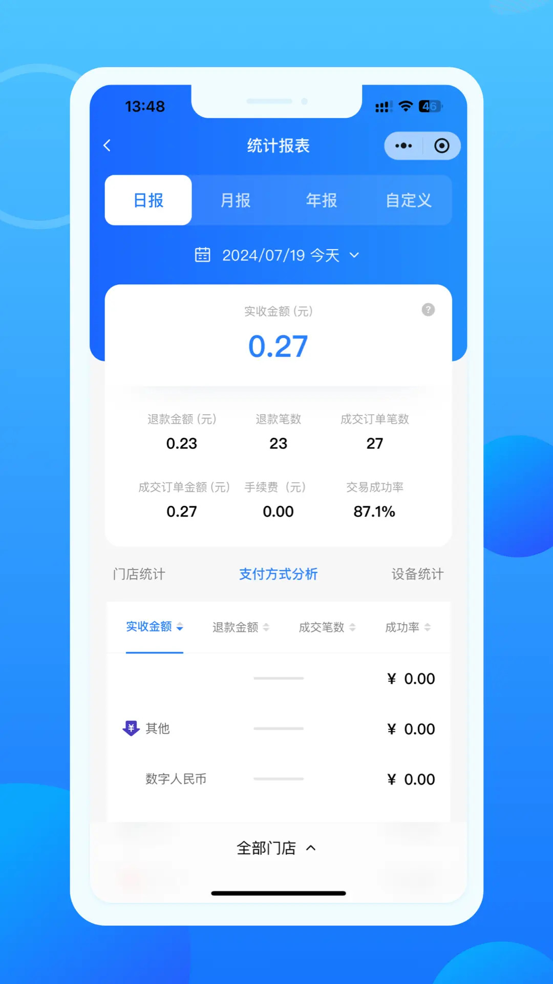 精彩截图-惠咚宝2026官方新版
