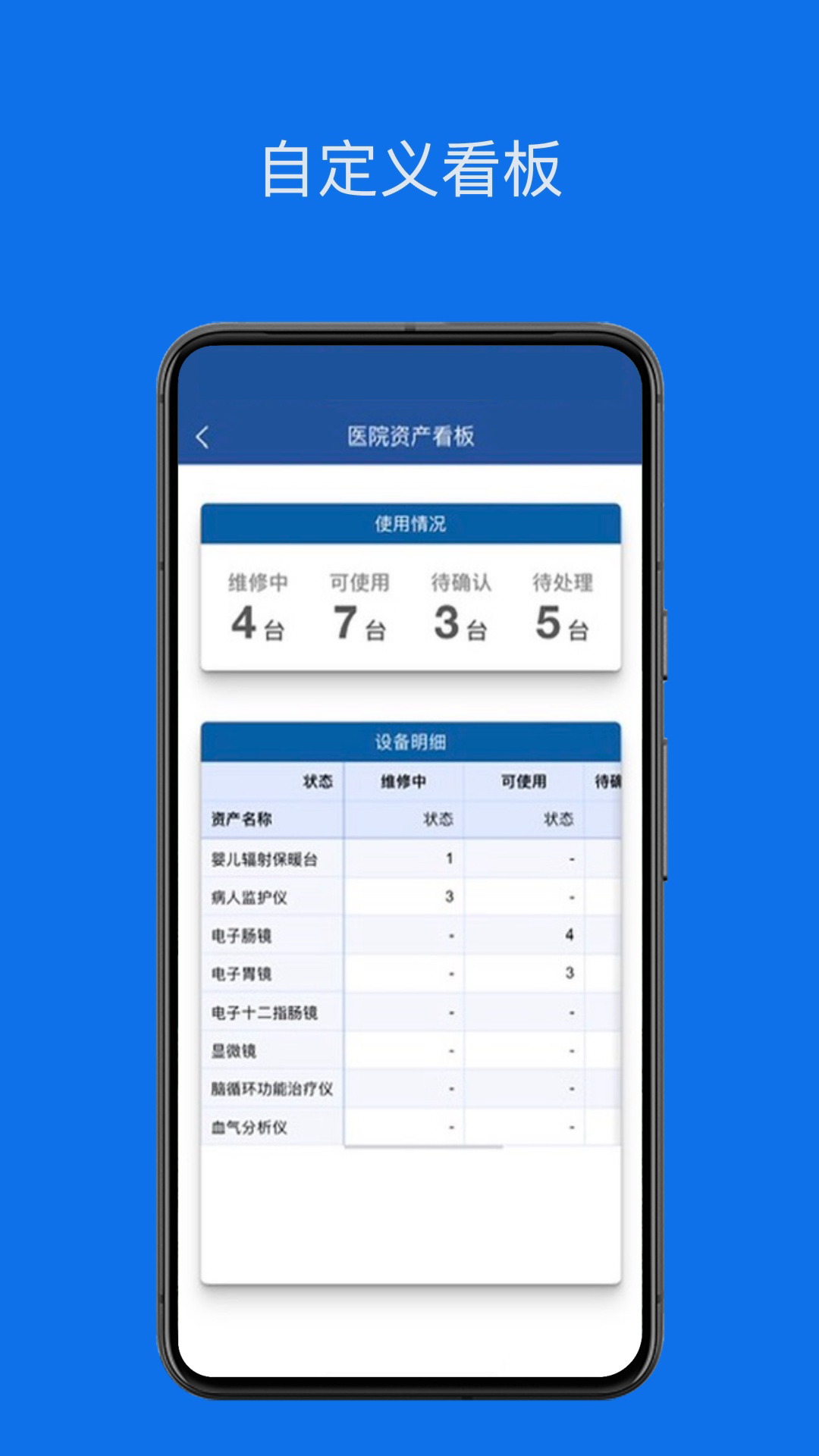 精彩截图-活页信息2026官方新版