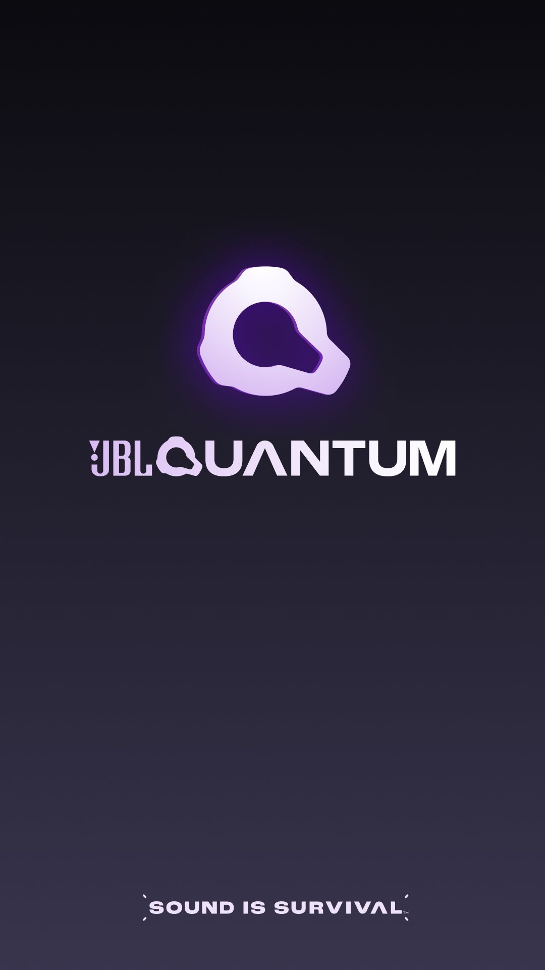 精彩截图-JBL Quantum2026官方新版