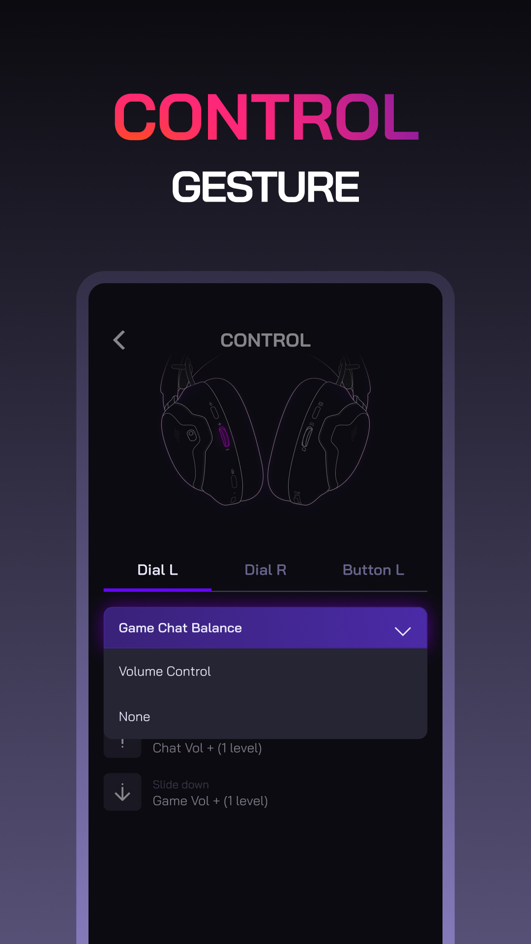 精彩截图-JBL Quantum2026官方新版