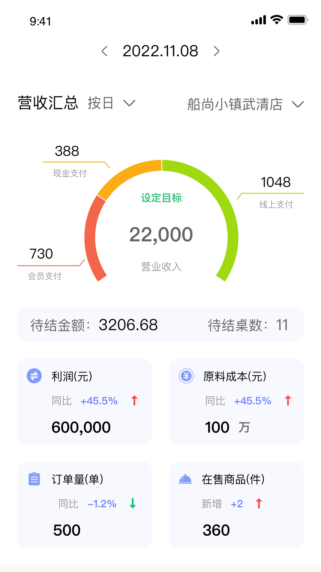 精彩截图-自运赢2026官方新版