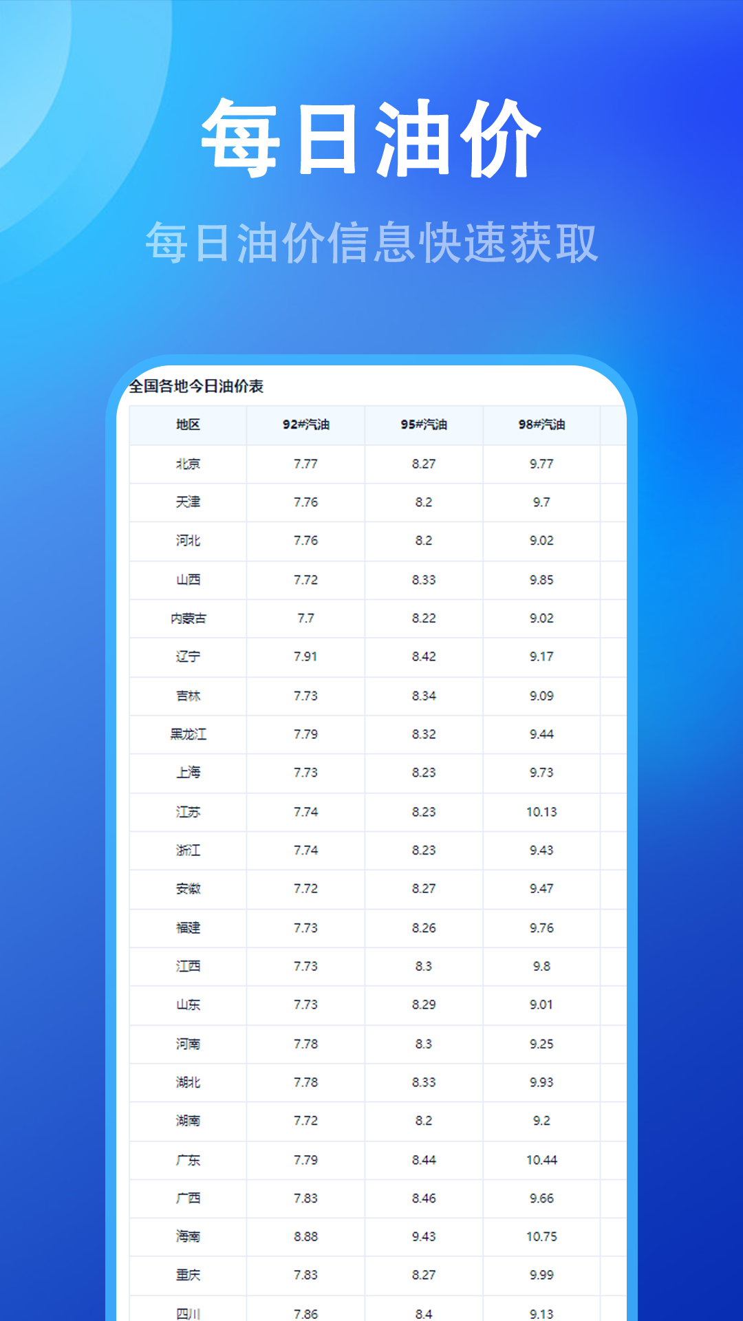 精彩截图-随手拍违章举报2026官方新版