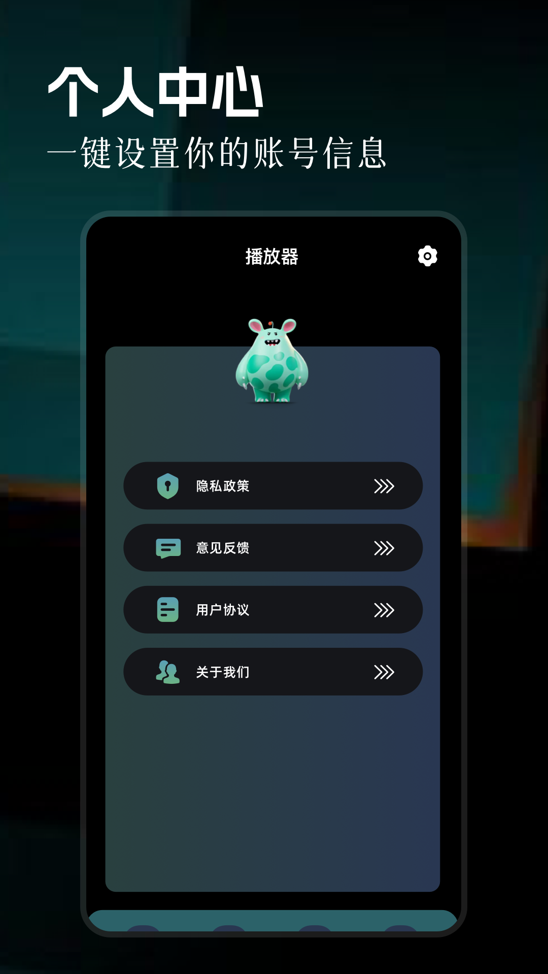 精彩截图-紫云影评2026官方新版