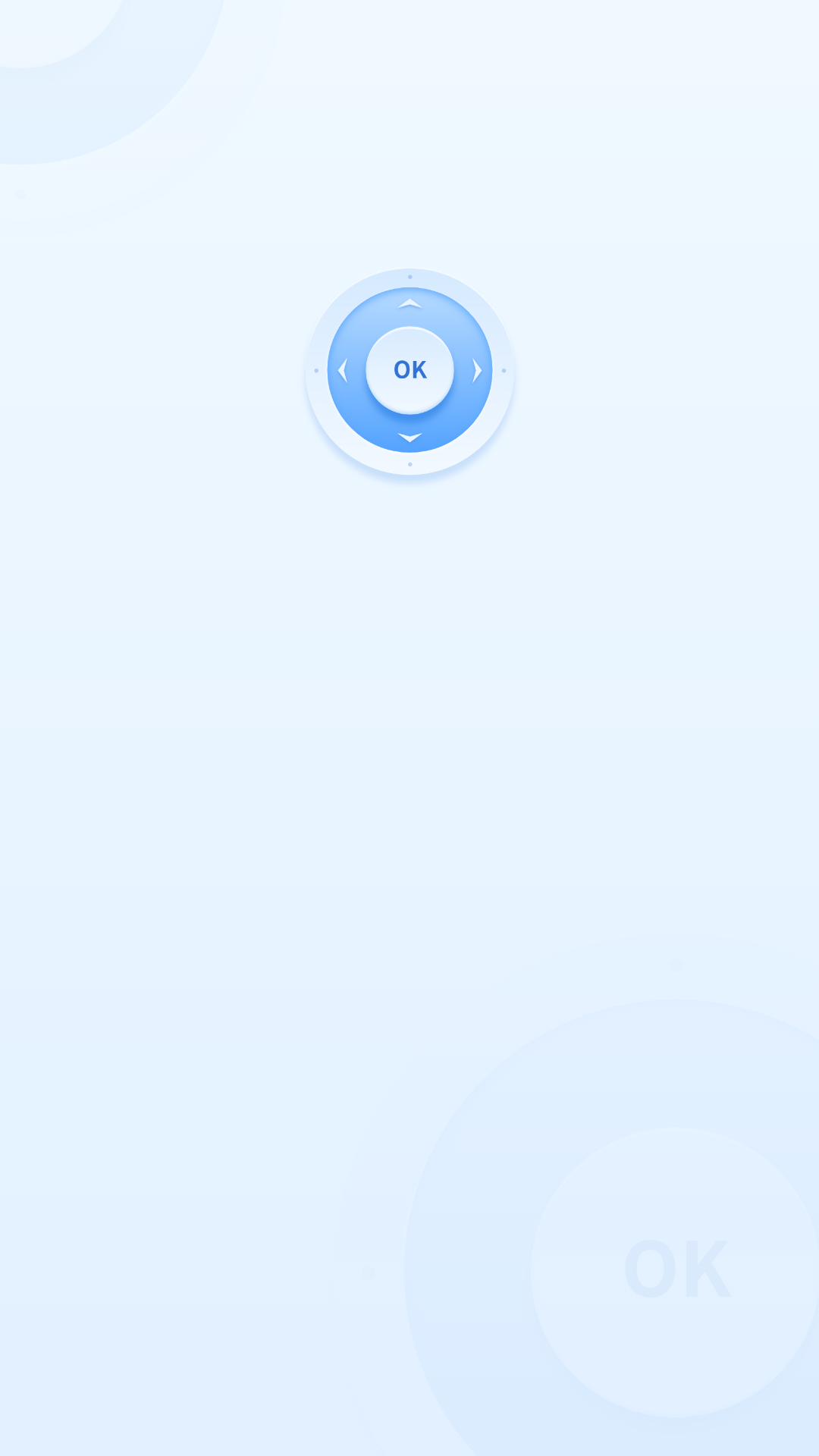 精彩截图-智能遥控器空调电视2026官方新版