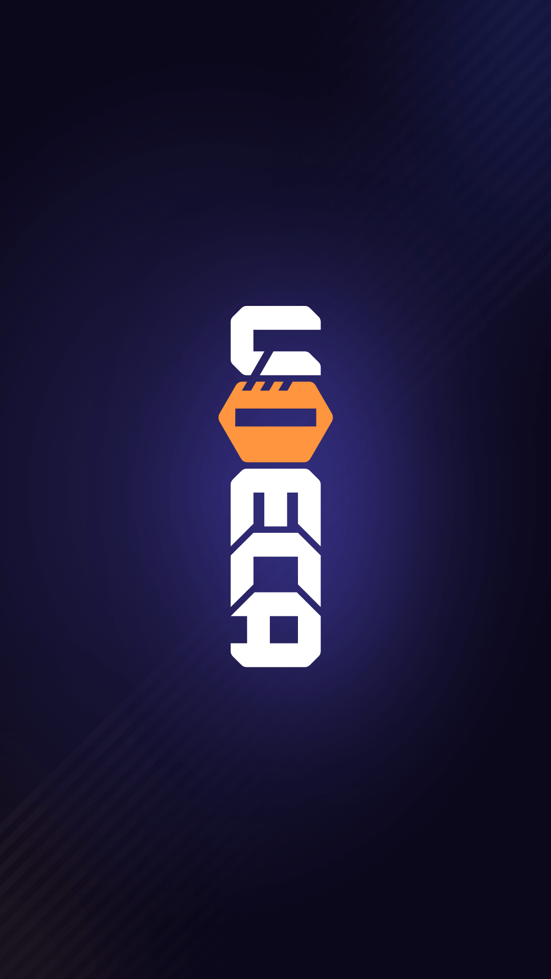 精彩截图-UDECA ROBOT2026官方新版