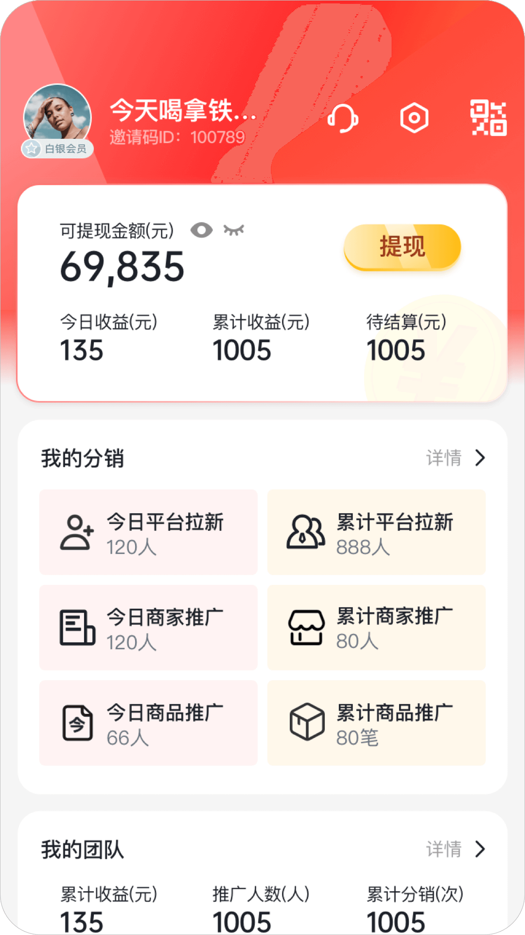 精彩截图-知城友盟2025官方新版