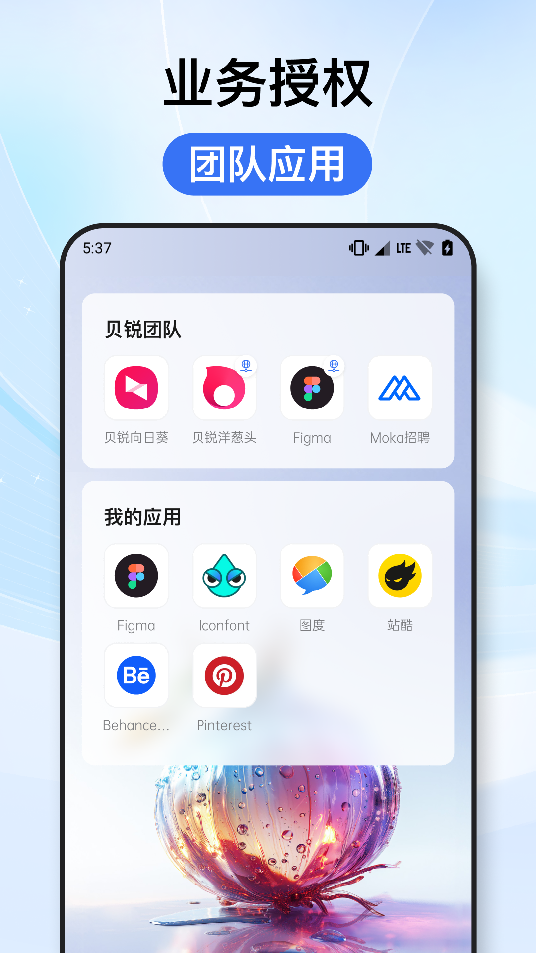精彩截图-贝锐洋葱头2026官方新版