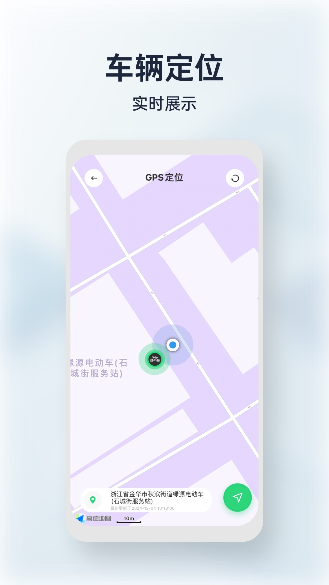 精彩截图-My LYVA2026官方新版
