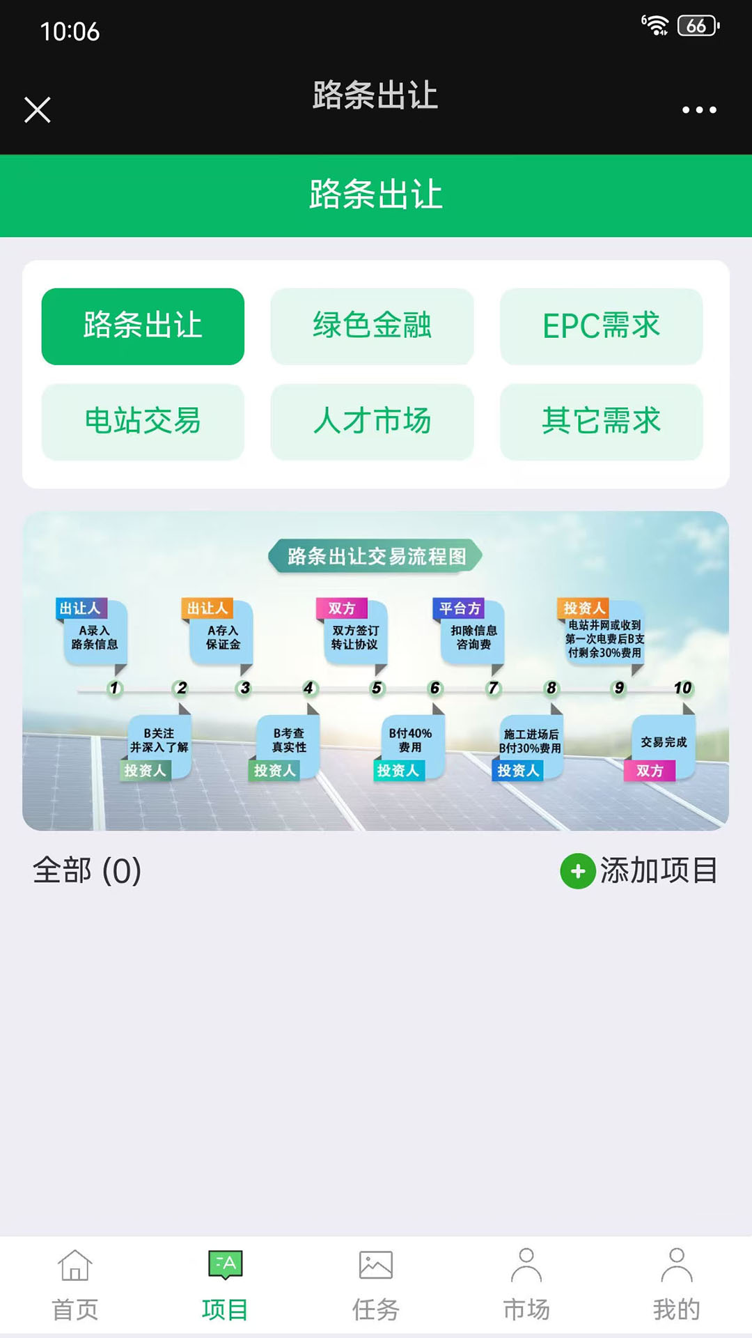 精彩截图-新能宝盒2025官方新版