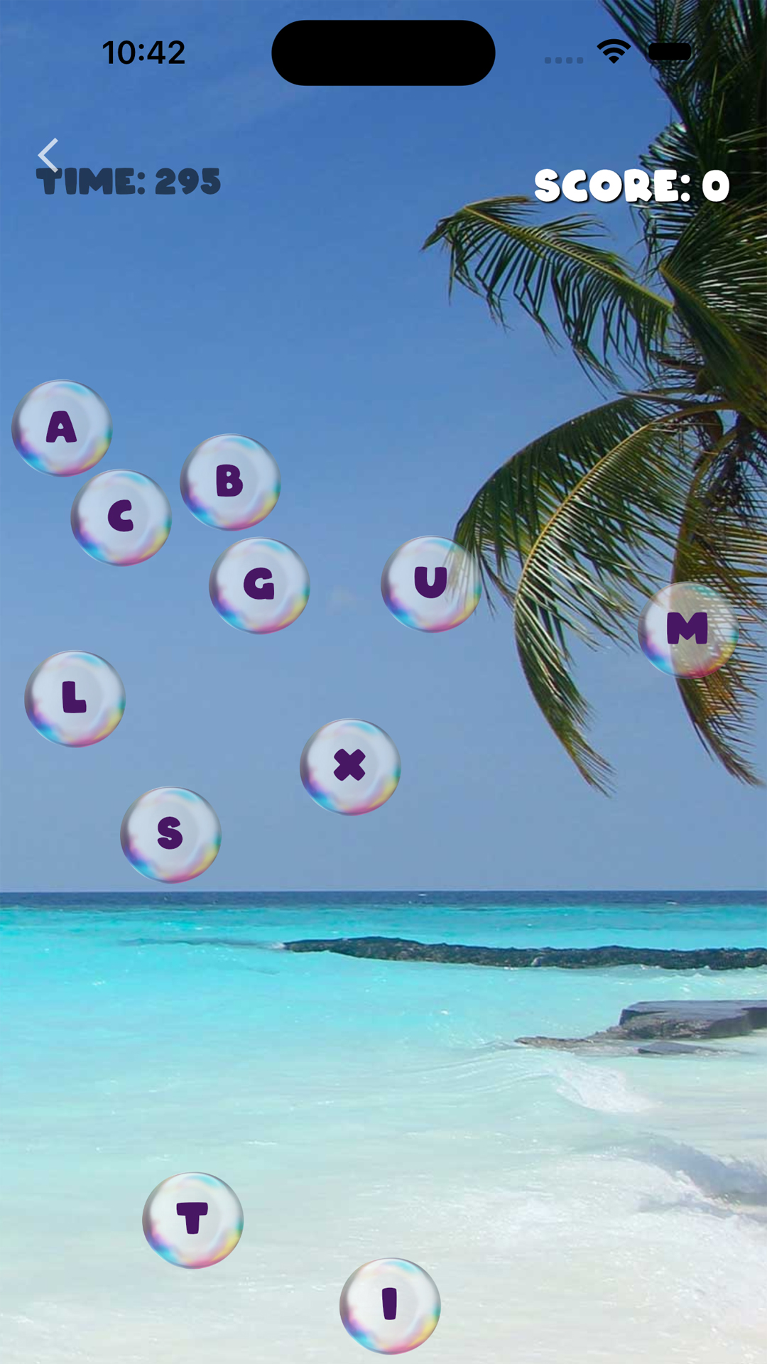 精彩截图-单词不用背2026官方新版