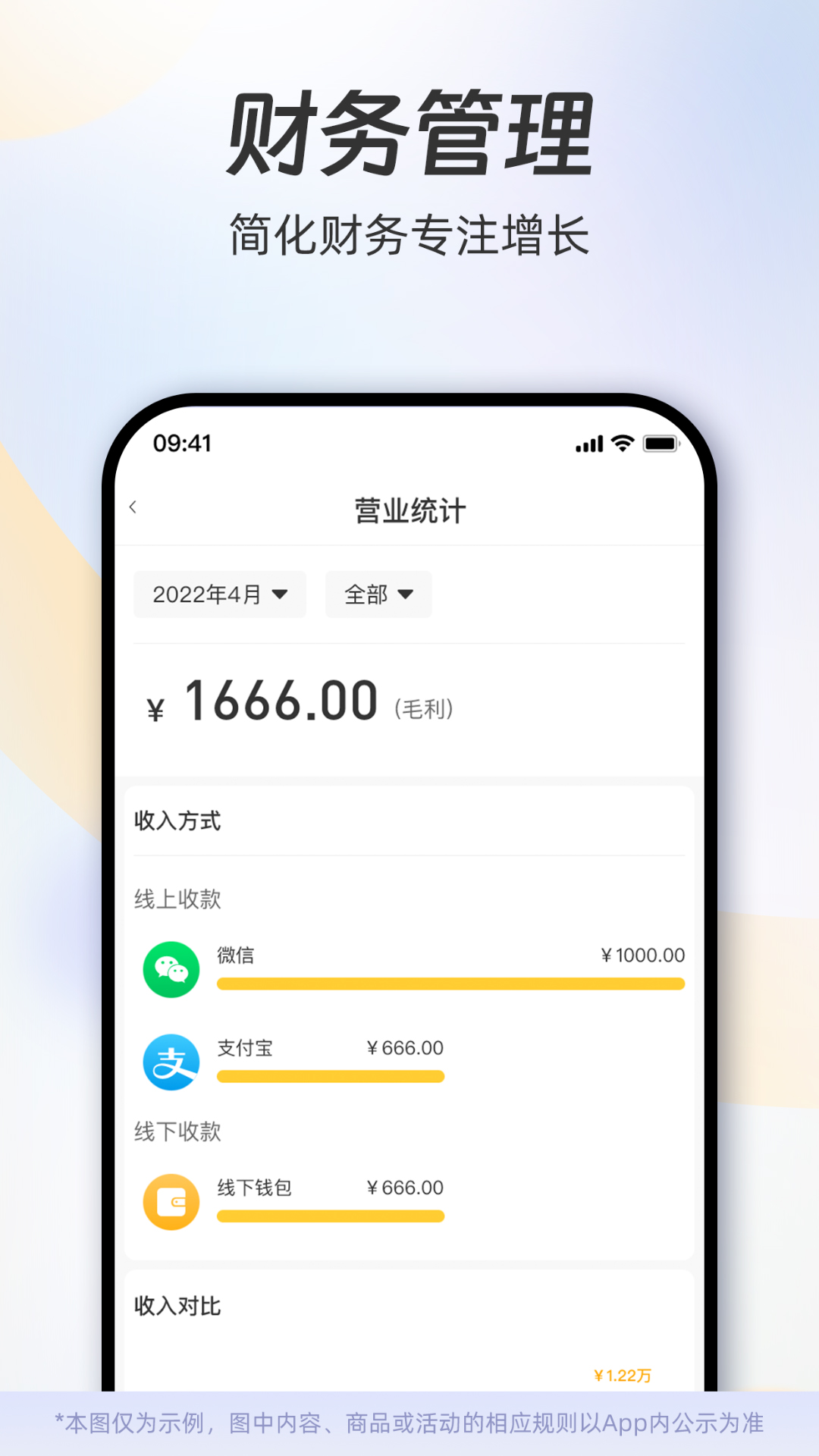 精彩截图-一车摩电服务商端2025官方新版