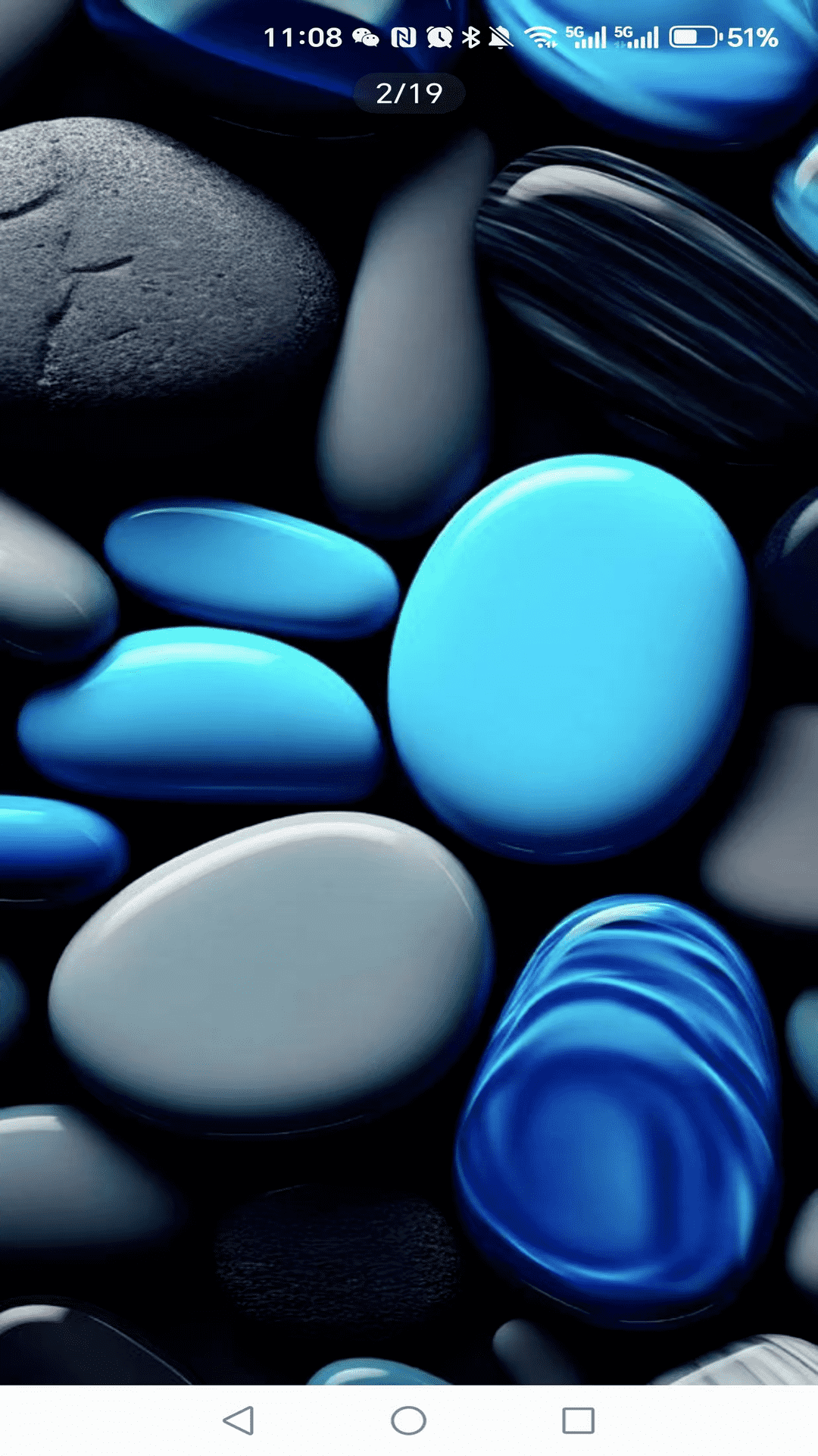 精彩截图-灵创魔方2026官方新版