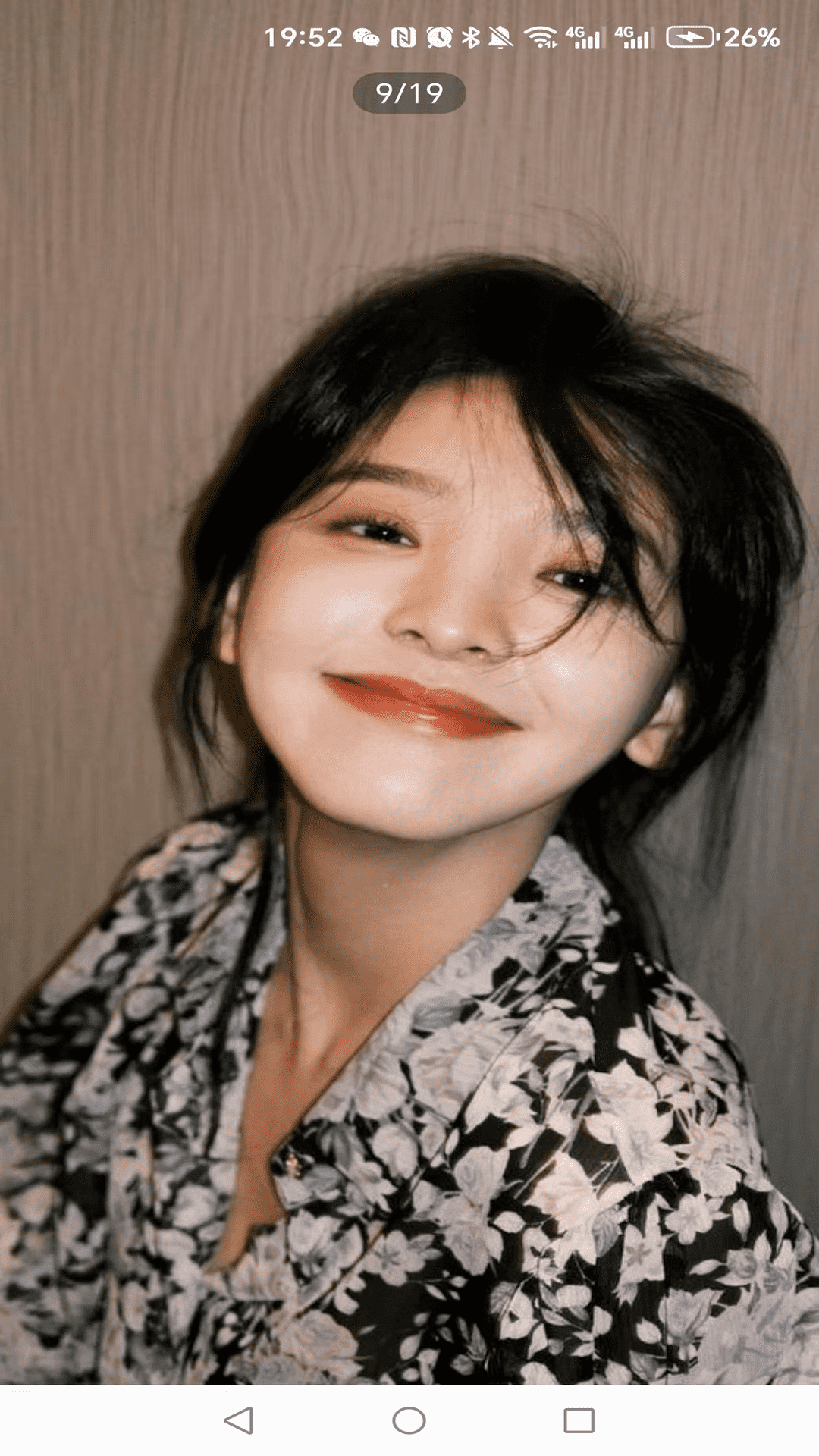 精彩截图-灵创魔方2026官方新版