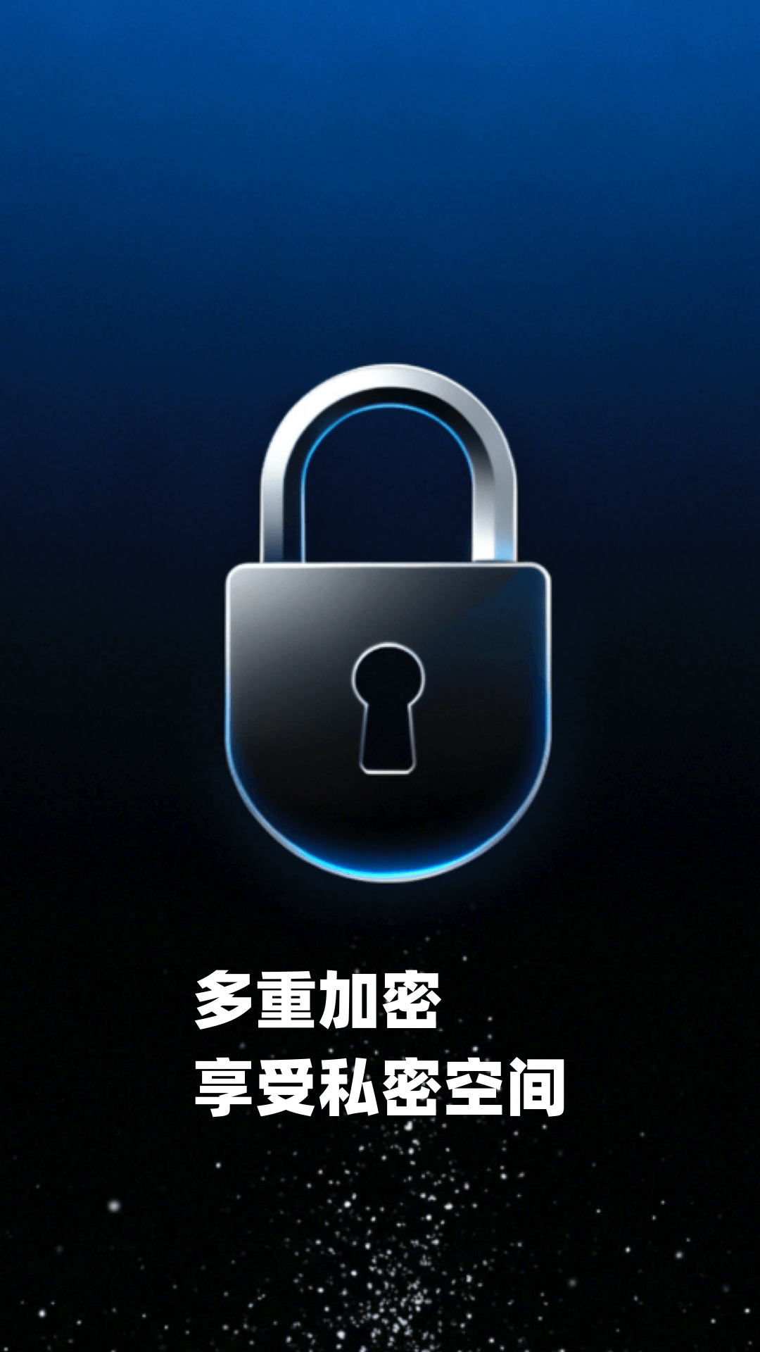 精彩截图-隐藏游戏计算器大师2026官方新版