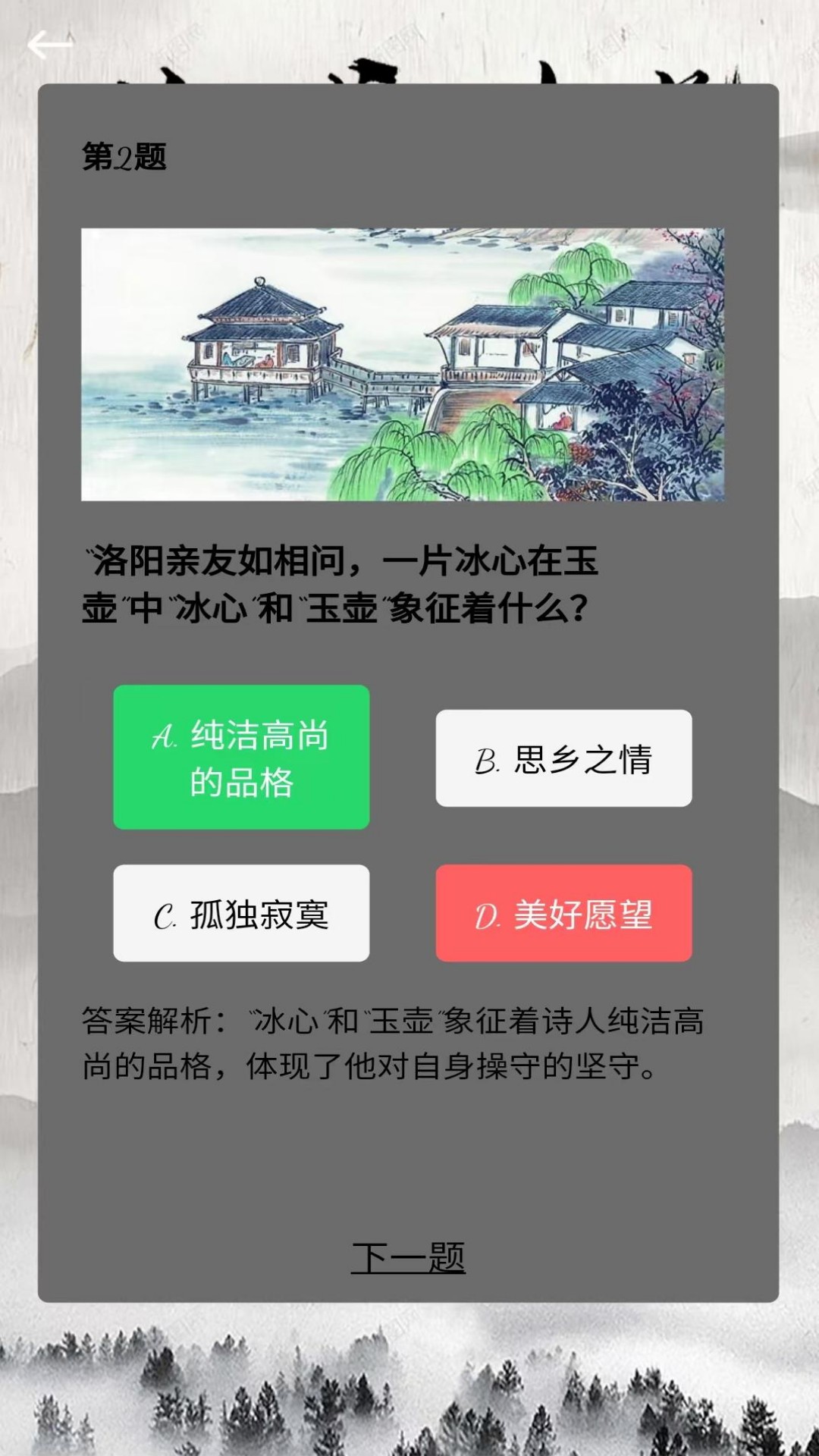 精彩截图-兴城时光2026官方新版