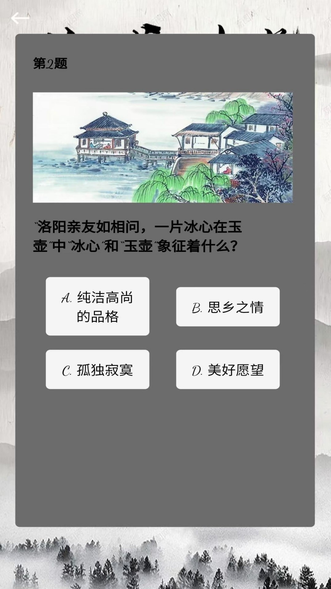 精彩截图-兴城时光2026官方新版