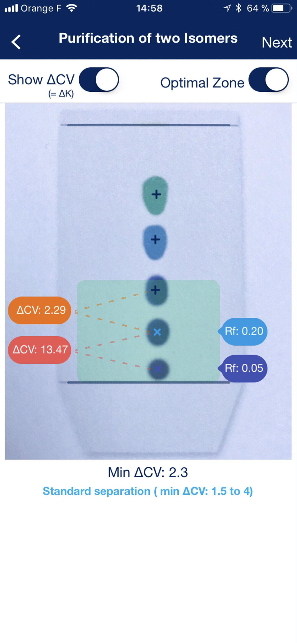 精彩截图-TLC to Flash & Prep2026官方新版