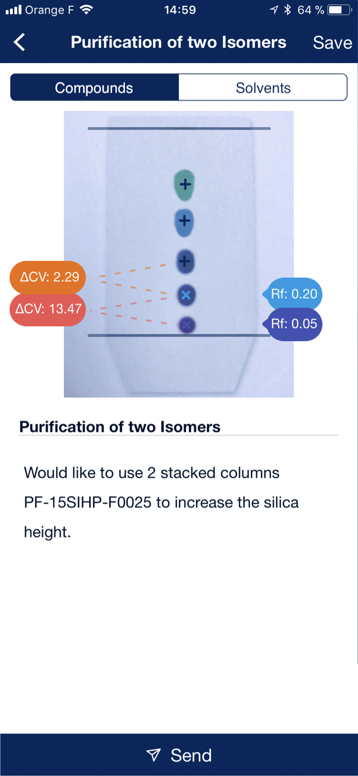 精彩截图-TLC to Flash & Prep2026官方新版