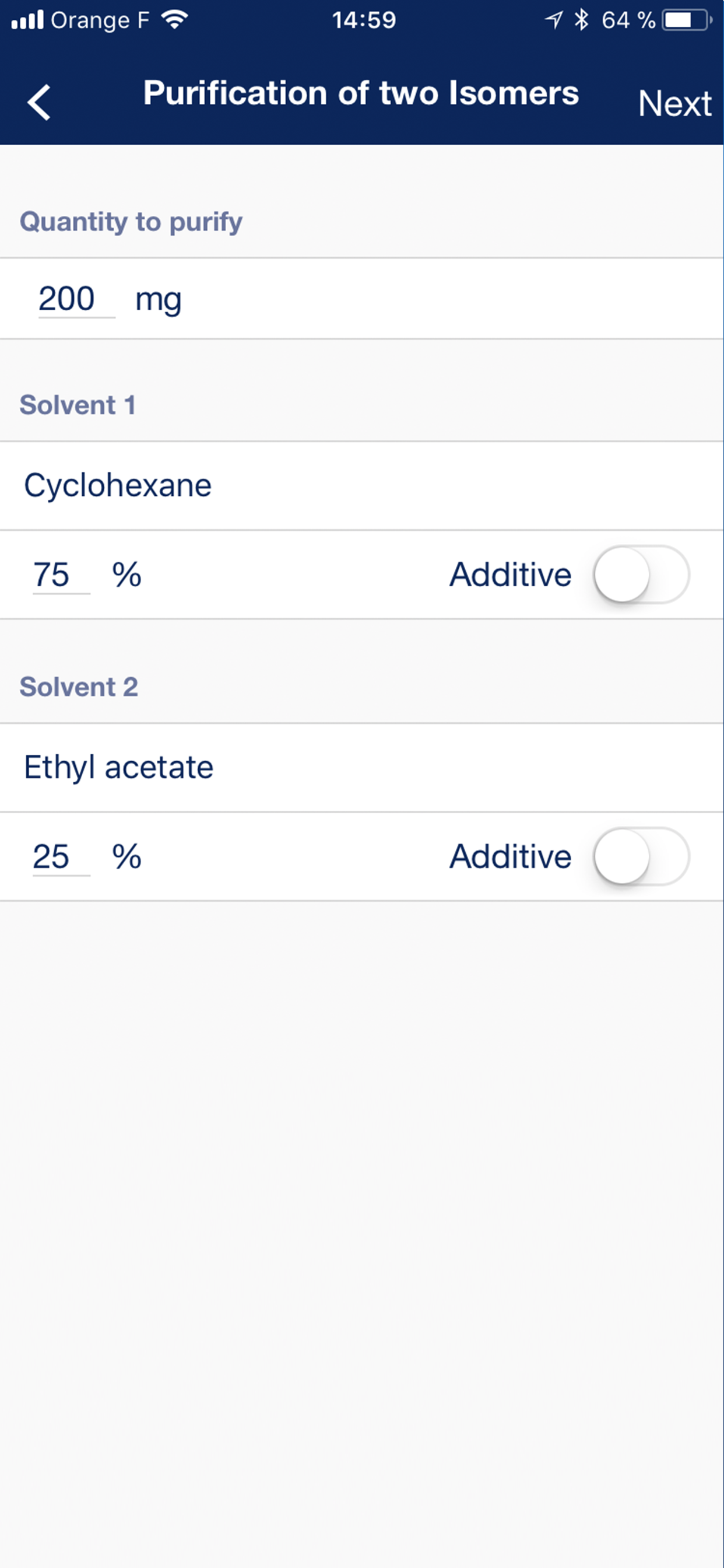 精彩截图-TLC to Flash & Prep2026官方新版