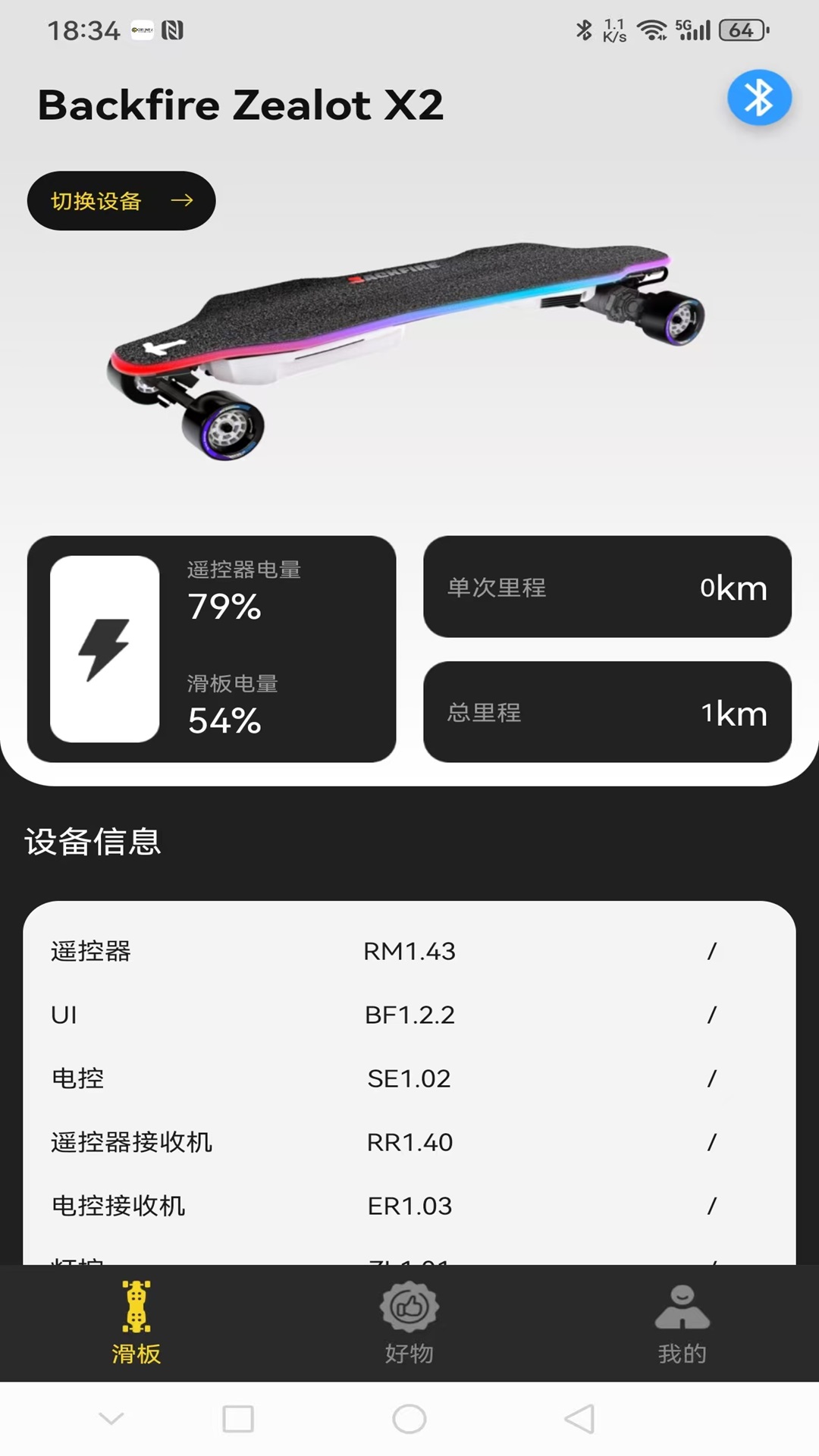 精彩截图-Lorentz Boards2025官方新版