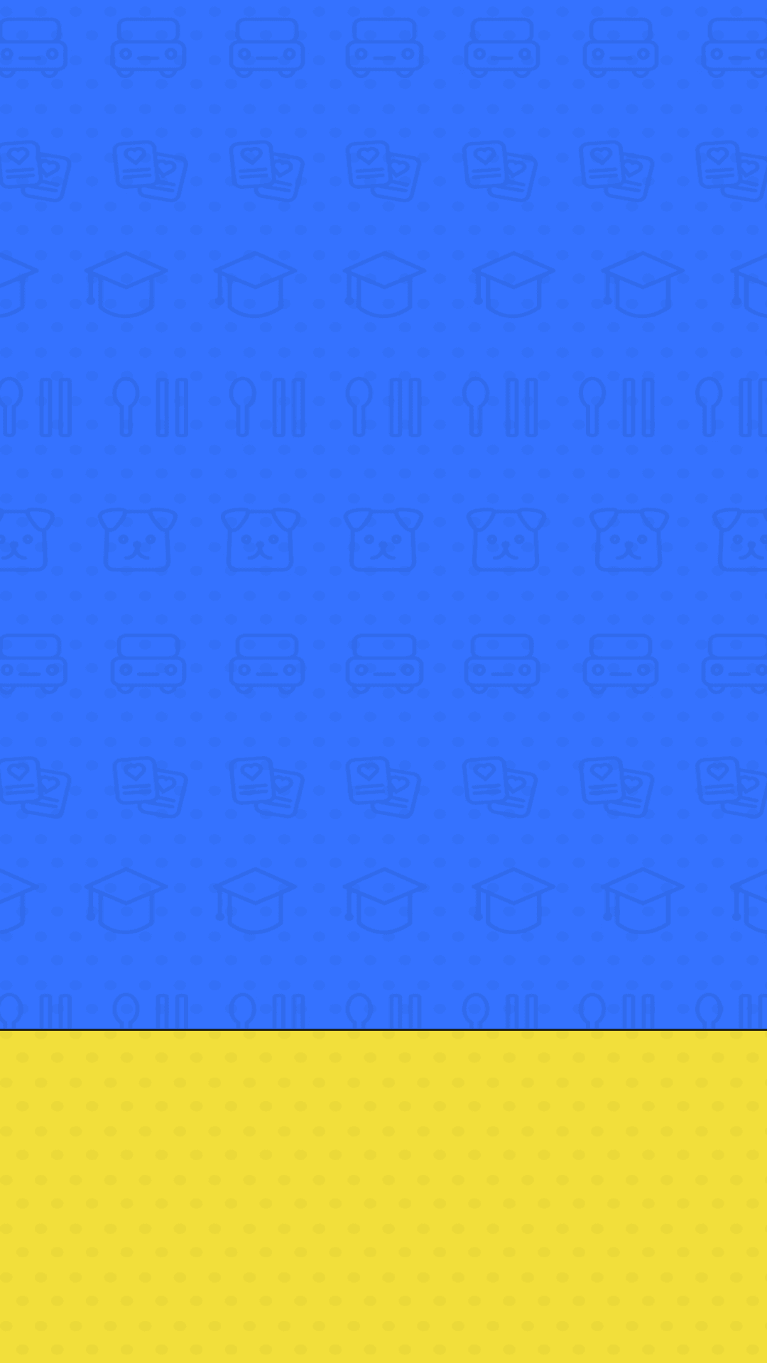 精彩截图-图画成语2026官方新版