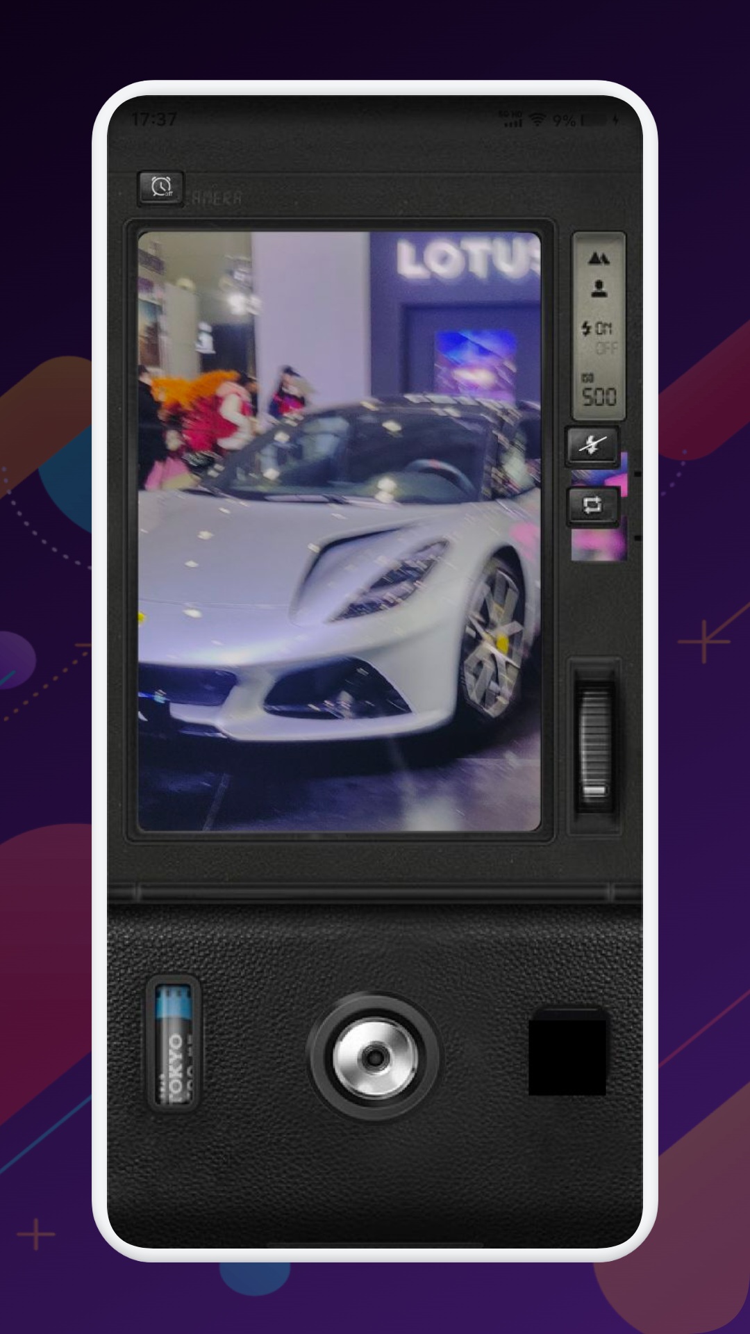 精彩截图-凤楼2026官方新版