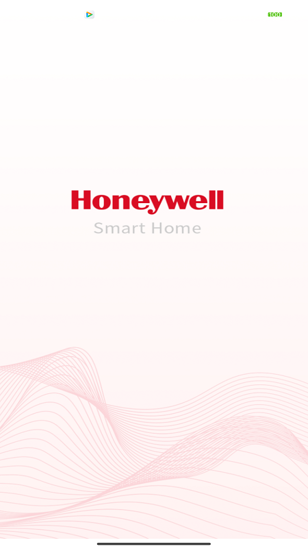 Honey Life 截图 1
