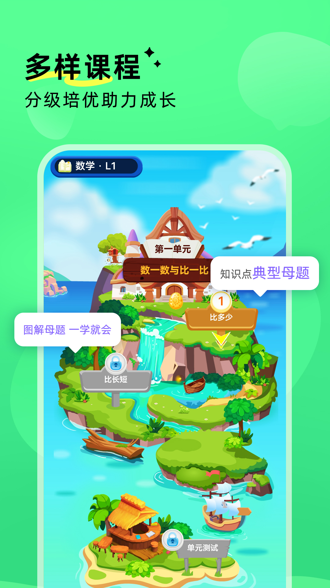 精彩截图-鹅状元2026官方新版