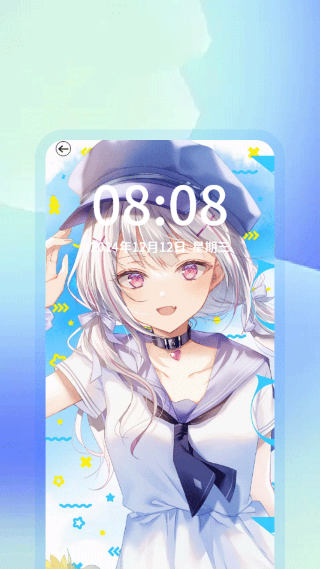 精彩截图-影猫仓库20252026官方新版