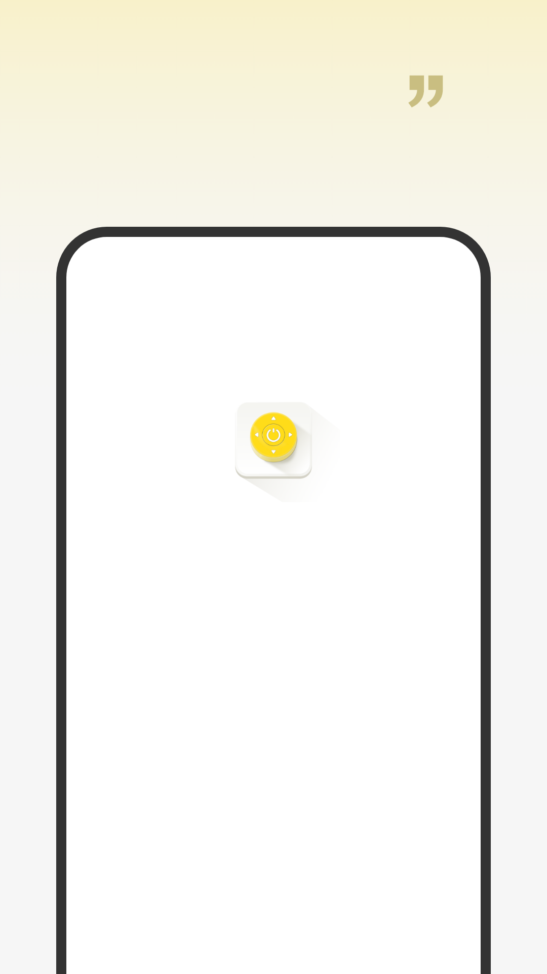 精彩截图-空调遥控器2026官方新版