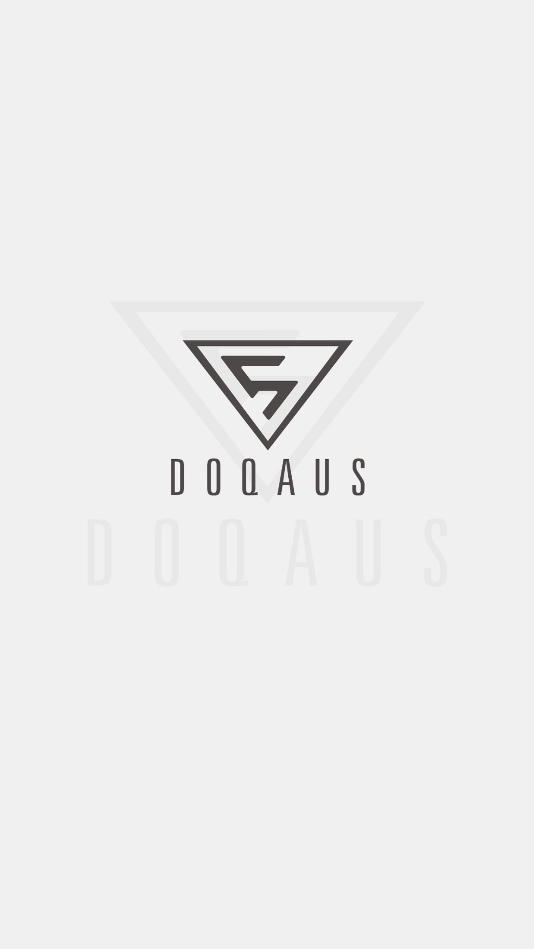 精彩截图-DOQAUS2025官方新版