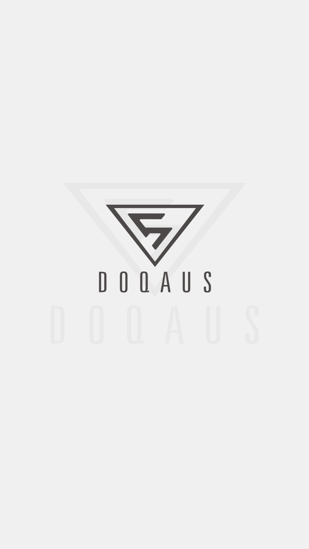 精彩截图-DOQAUS2026官方新版