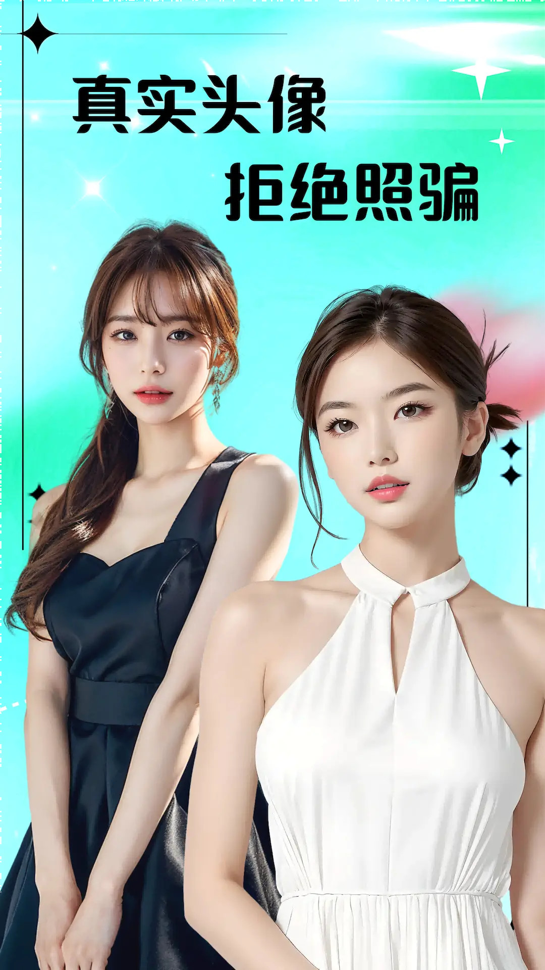 精彩截图-同城心动约2026官方新版