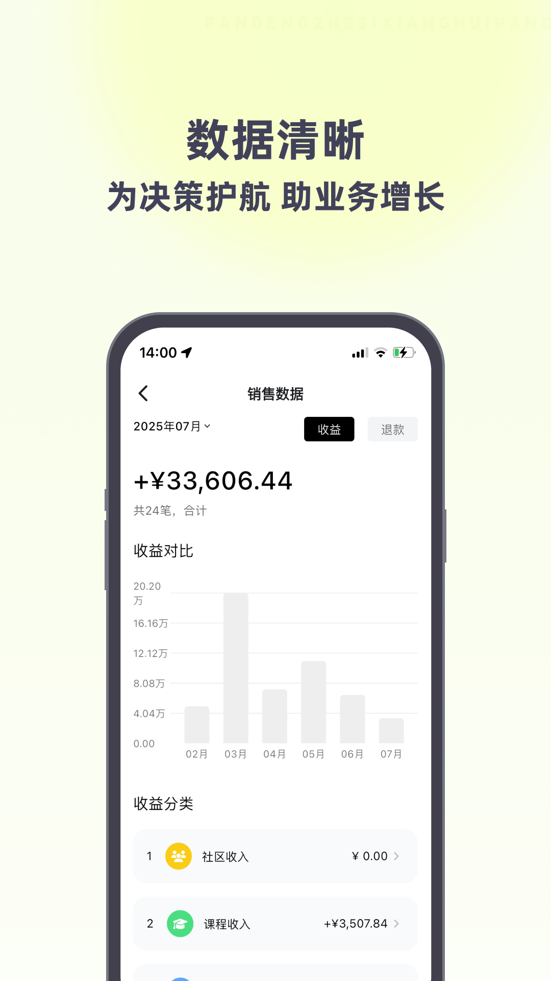 精彩截图-攀登者私享会2026官方新版