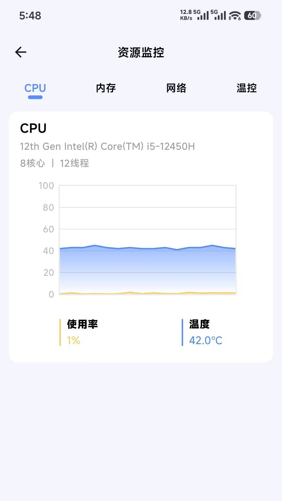 精彩截图-兮克2026官方新版