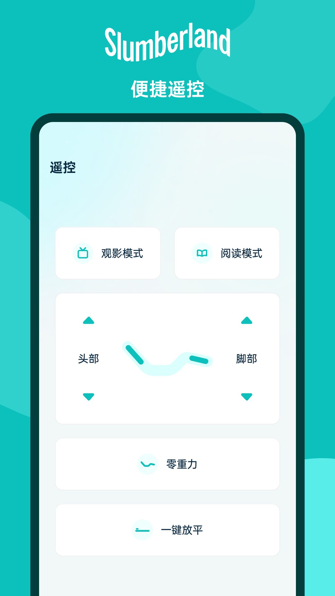 精彩截图-斯林百兰Sbed2026官方新版