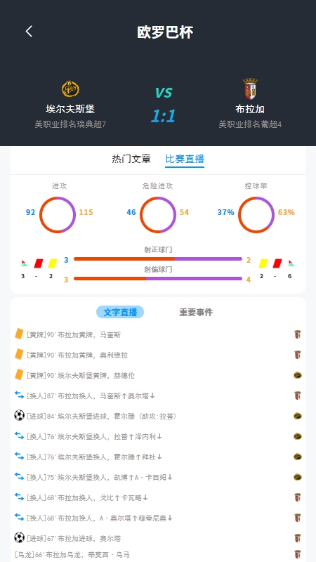精彩截图-任意ball2026官方新版